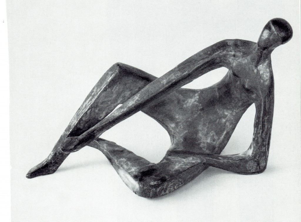 Fotoscan_0010