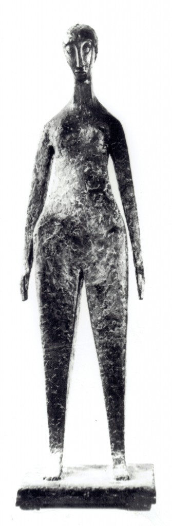 Fotoscan_0016