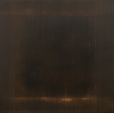 Sailer_08_gr_01