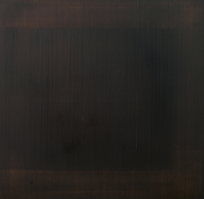 Sailer_08_gr_03