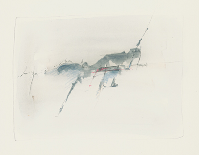 Wegert_08_gr_04