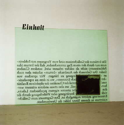 kosuth1-gr